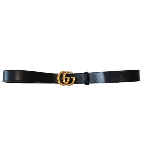 Gucci belt - Picture 4 of 7
